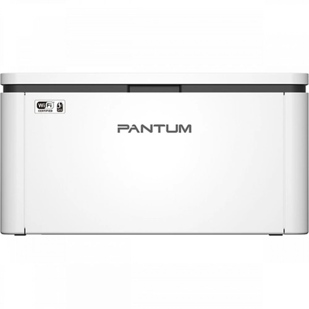Принтер Pantum BP2300NW А4, Лазерный, Монохромная