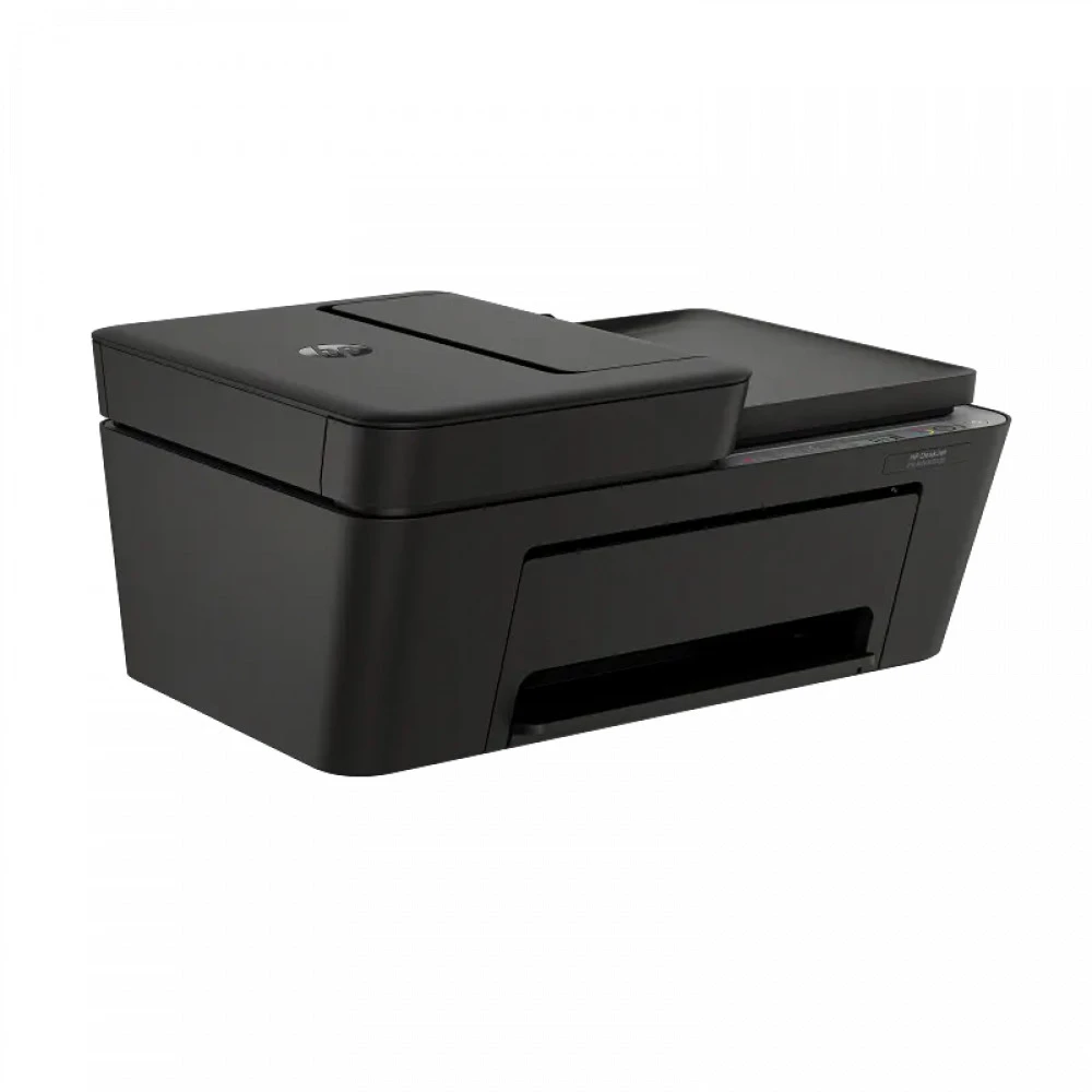 МФУ HP DeskJet IA 4376 89G05C А4, Струйный, Цветная