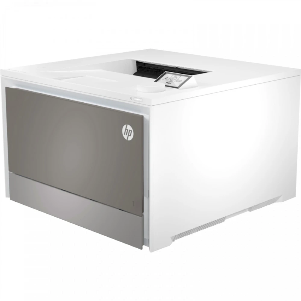 Принтер HP Color LaserJet Pro 4203DW 5HH48A А4, Лазерный, Цветная