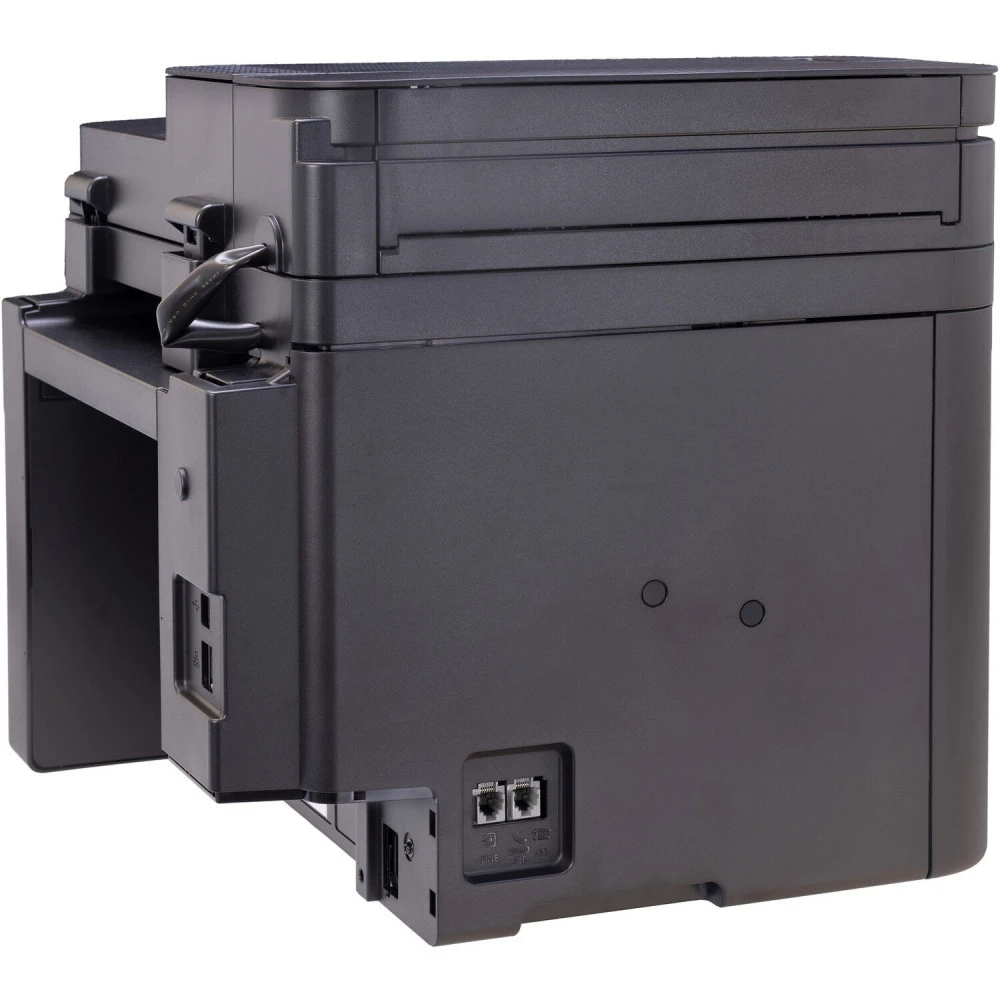 МФУ Canon i-SENSYS MF275DW 5621C001 А4, Лазерный, Монохромная