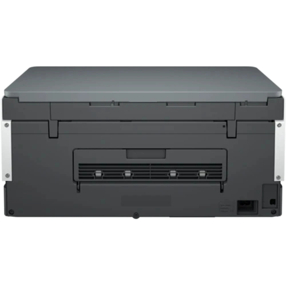 МФУ HP Smart Tank 670 AIO 6UU48A#670 А4, Струйный, Цветная