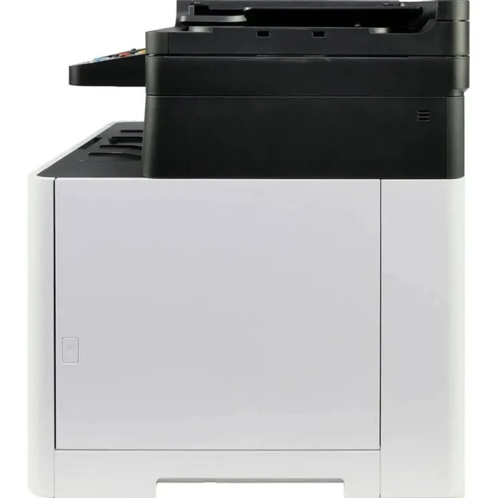 МФУ Kyocera 110C0D3NL0/110C0D3NL1 А4, Лазерный, Цветная