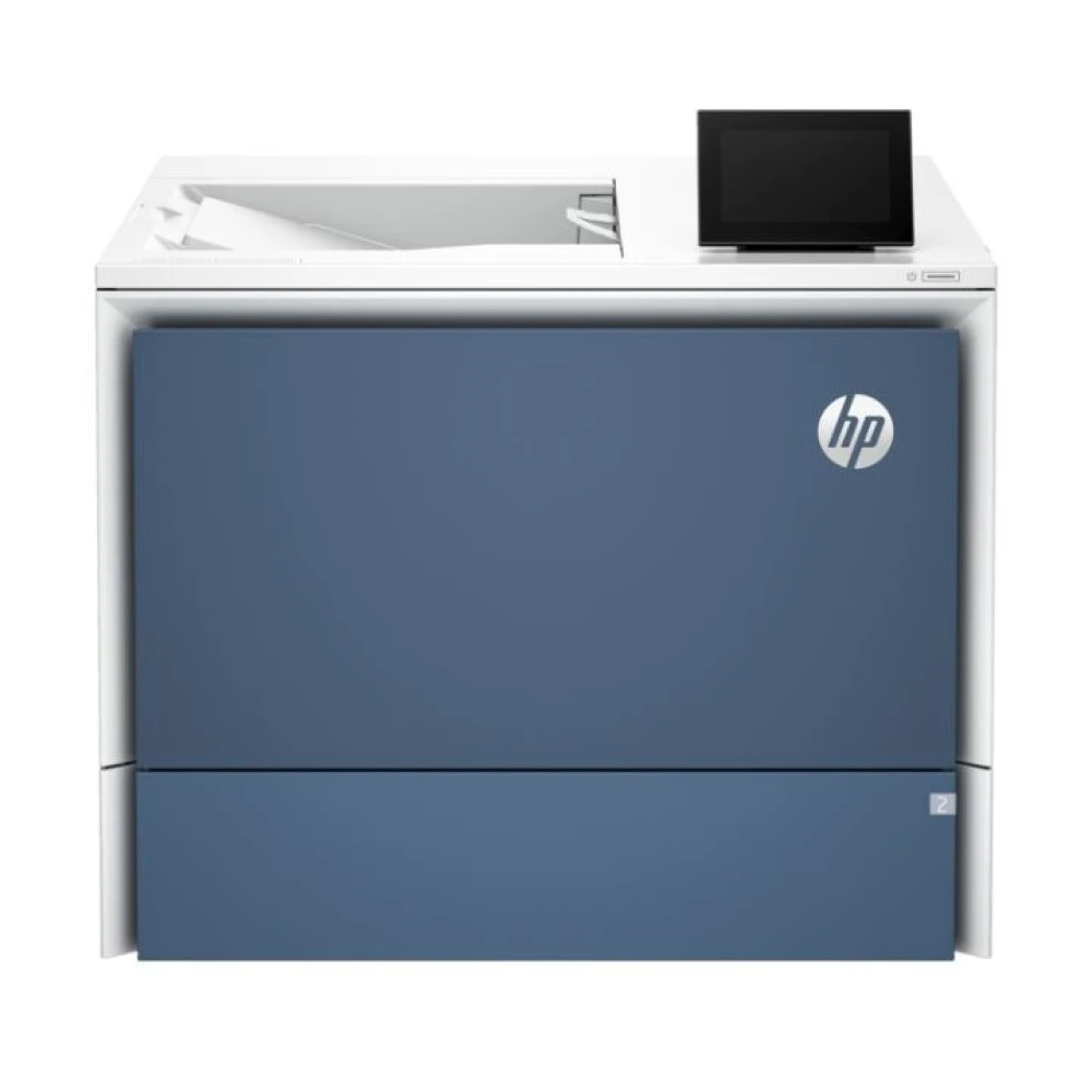 Принтер HP 6QN28A#B19 А4, Лазерный, Цветная
