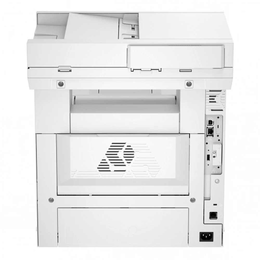 МФУ HP LaserJet Ent MFP 5601dn A29Z5A А4, Лазерный, Монохромная