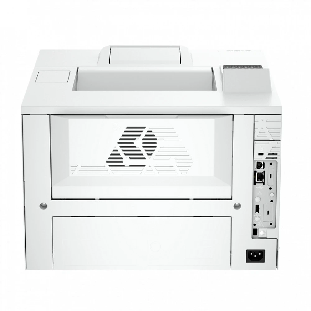 Принтер HP LaserJet Ent 5501dn A29Z3A А4, Лазерный, Монохромная
