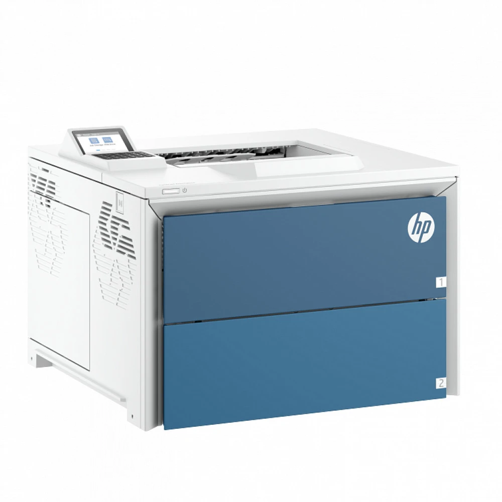 Принтер HP LaserJet Ent 5501dn A29Z3A А4, Лазерный, Монохромная