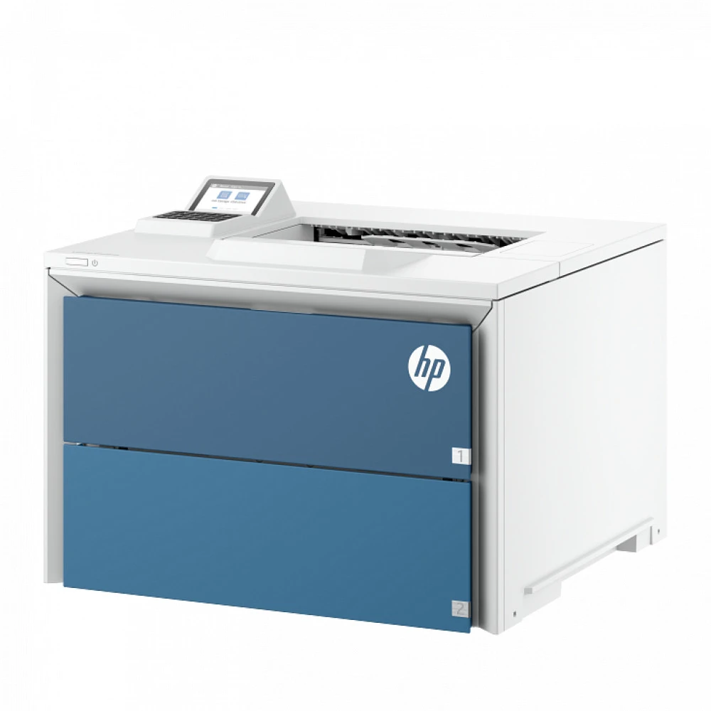 Принтер HP LaserJet Ent 5501dn A29Z3A А4, Лазерный, Монохромная