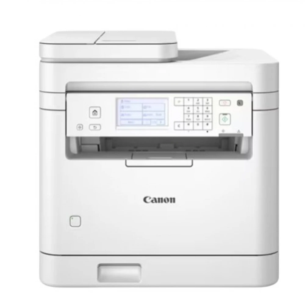 МФУ Canon i-SENSYS MF287dw 6354C009/5648C002 А4, Лазерный, Монохромная
