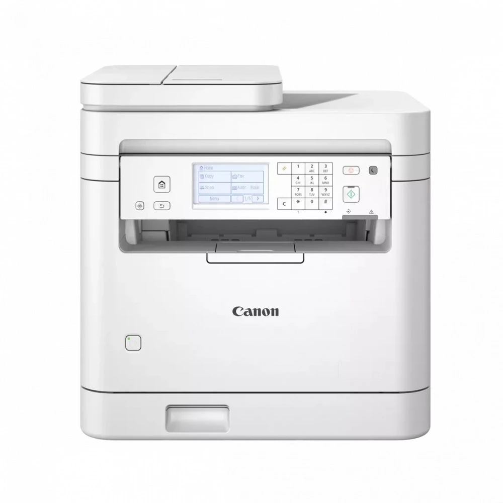 МФУ Canon i-SENSYS MF287dw 6354C009/5647C002 А4, Лазерный, Монохромная