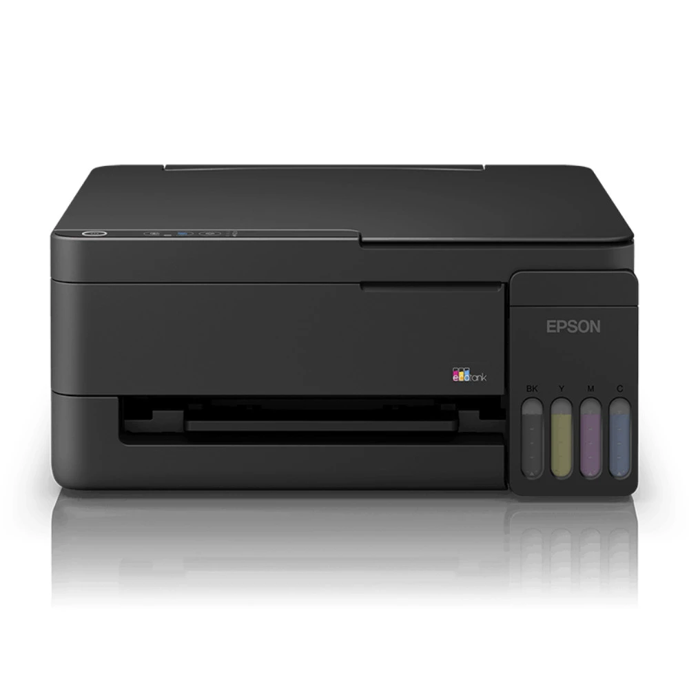 МФУ Epson L3310 C11CL61402 А4, Струйный, Цветная