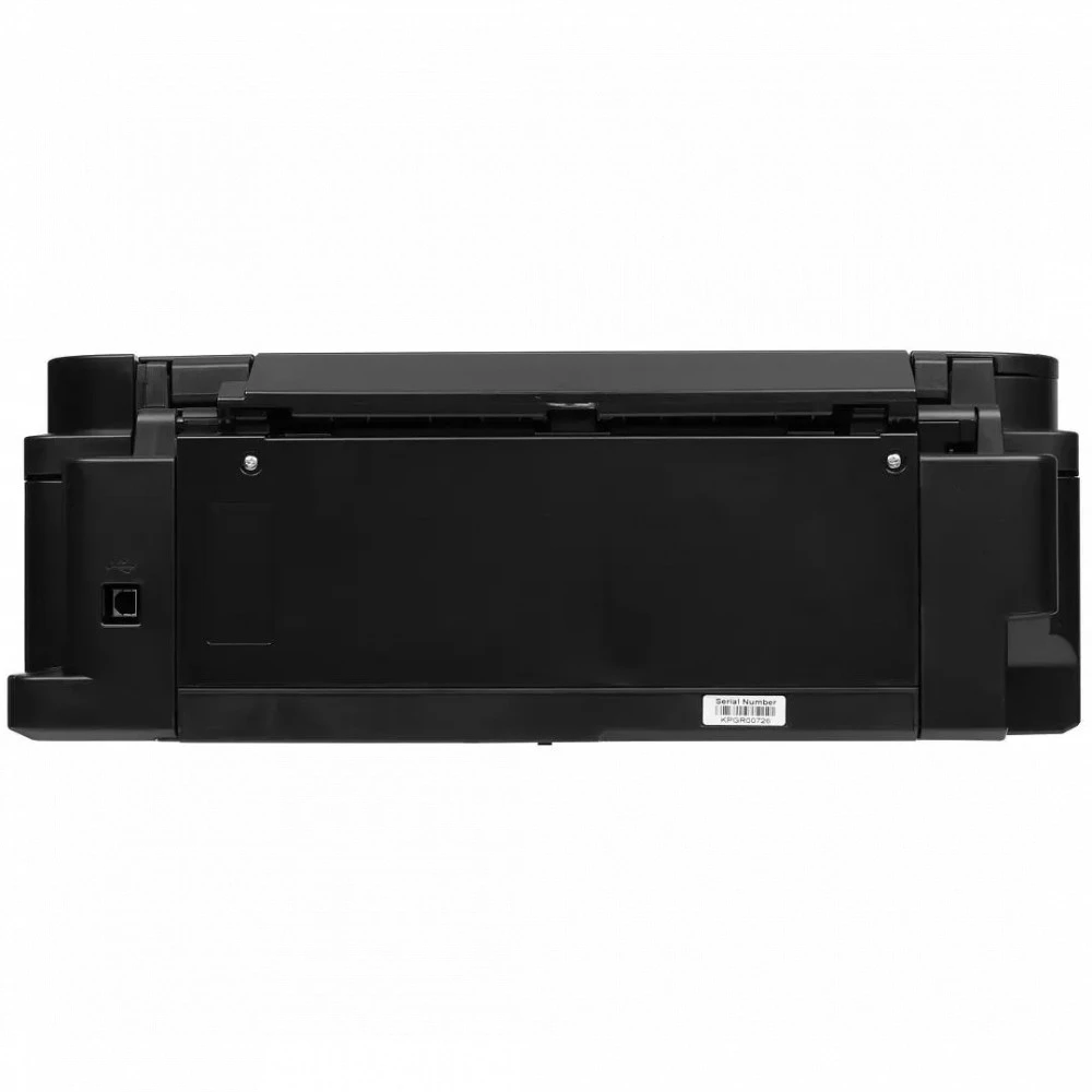 МФУ Canon Pixma G3010 2315C012 А4, Струйный, Цветная