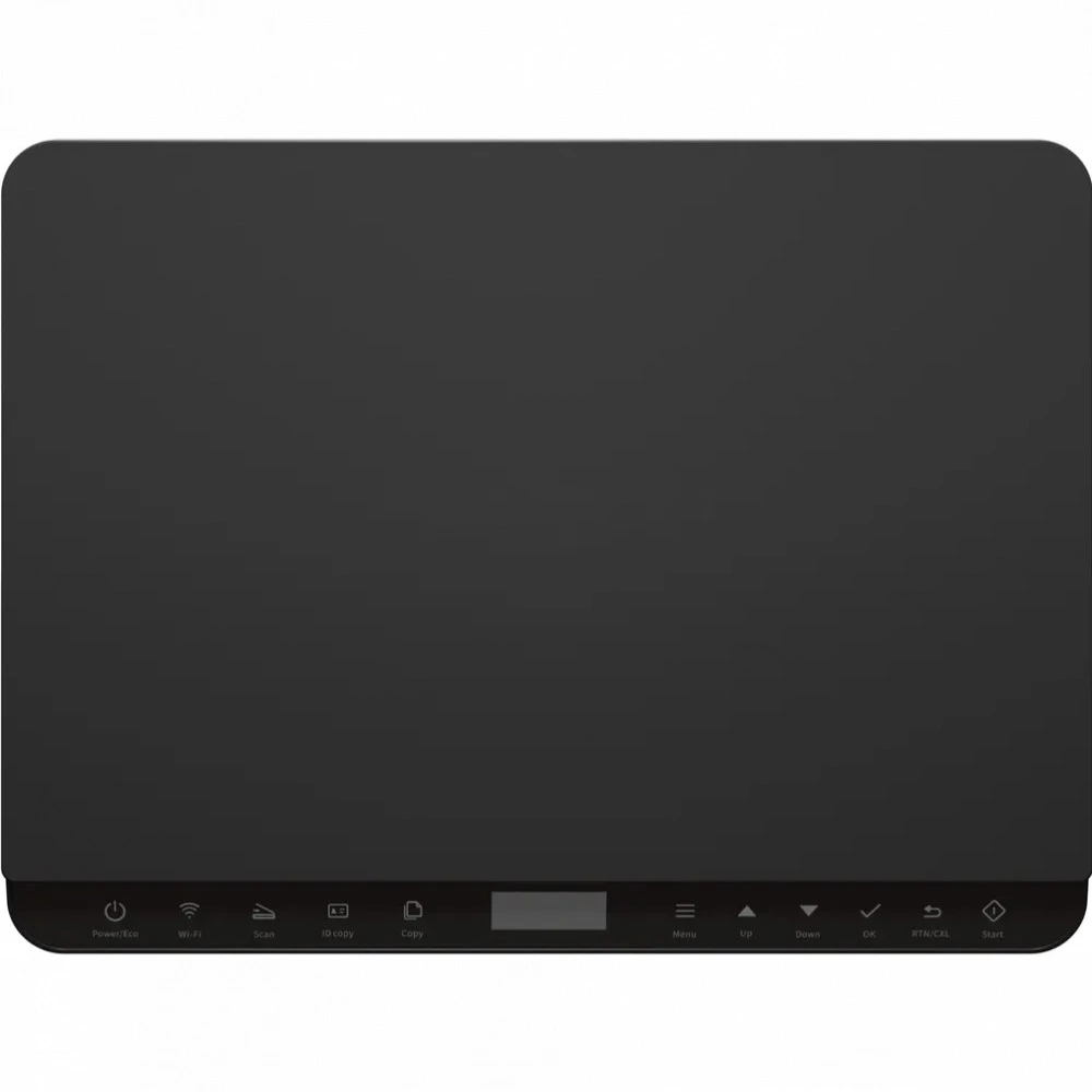 МФУ Pantum BM2307NW А4, Лазерный, Монохромная