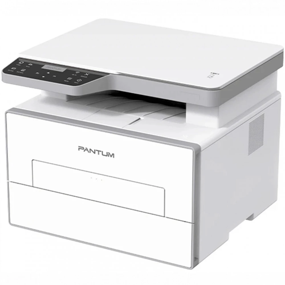 МФУ Pantum BM4210DW А4, Лазерный, Монохромная