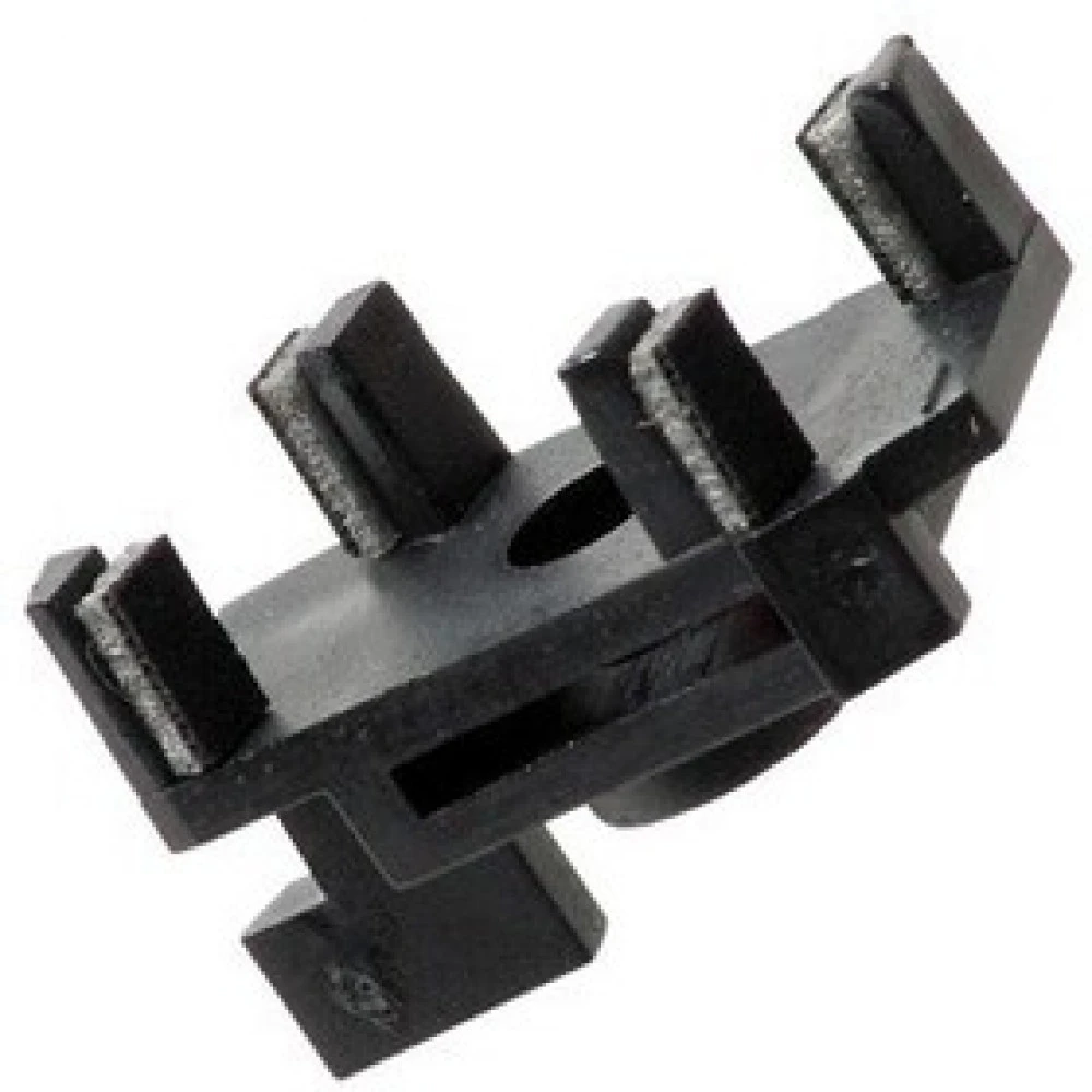 Опция для печатной техники Ricoh Очиститель коротрона заряда A0962063