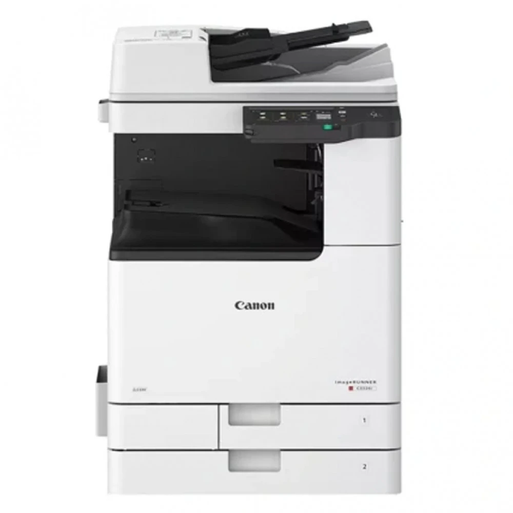 МФУ Canon IMAGEFORCE C3150 7199C006AA А3, Лазерный, Цветная