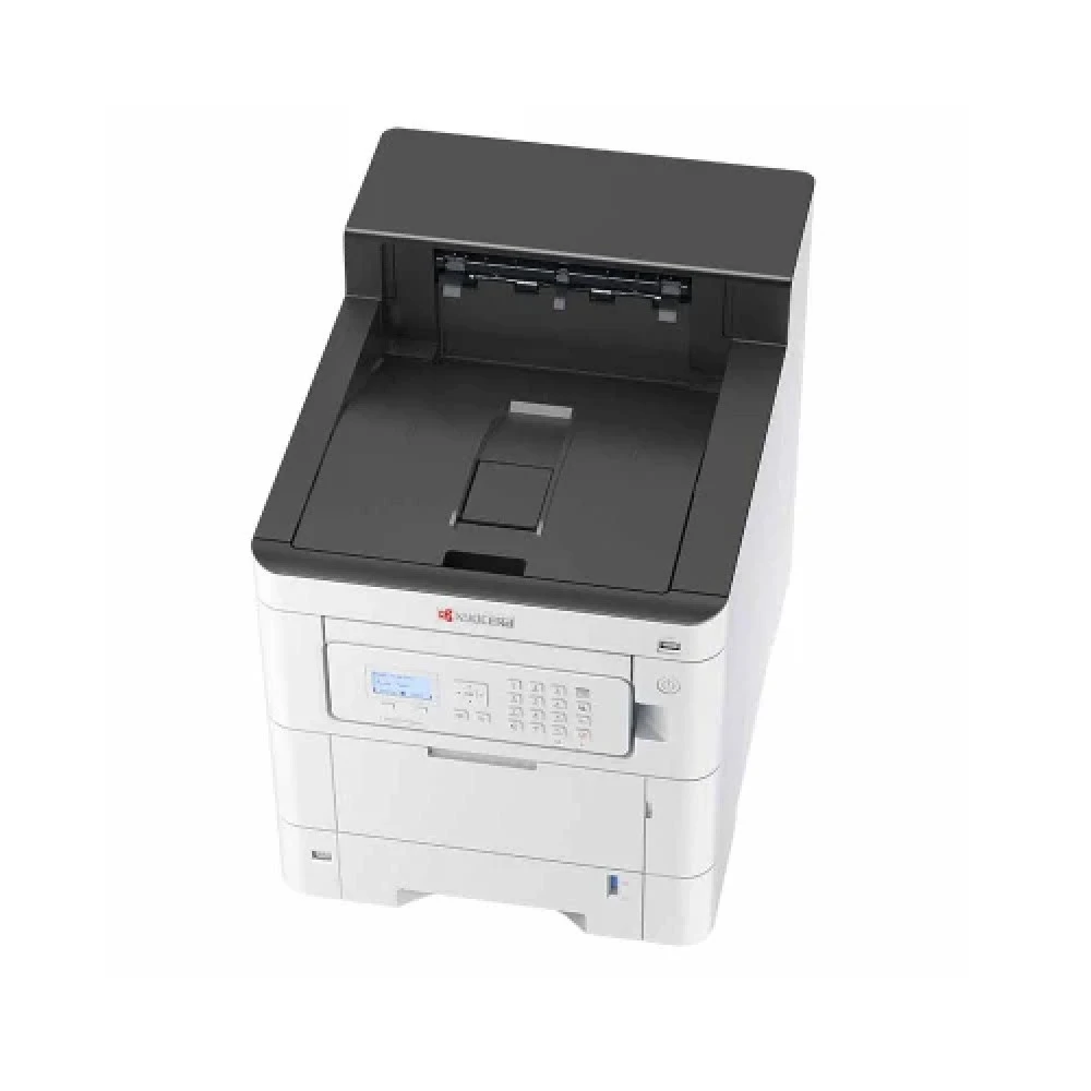 Принтер Kyocera ECOSYS PA4500cx 1102Z13NL0_D А4, Лазерный, Цветная