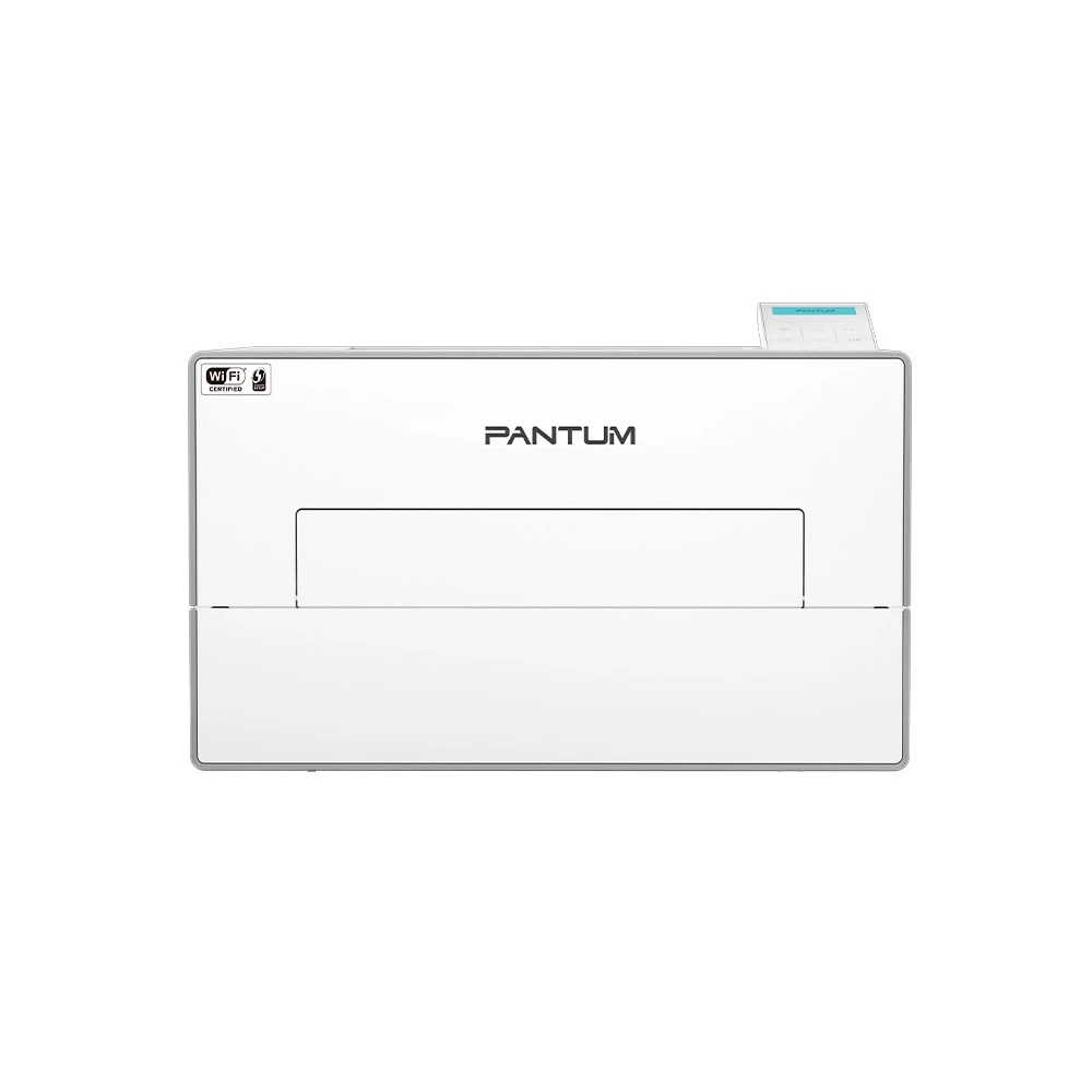 Принтер Pantum BP4210DW А4, Лазерный, Монохромная