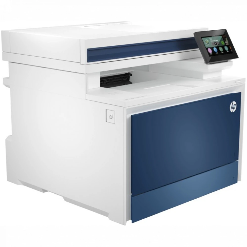 МФУ HP Color LaserJet Pro MFP 4303dw 5HH65A А4, Лазерный, Цветная