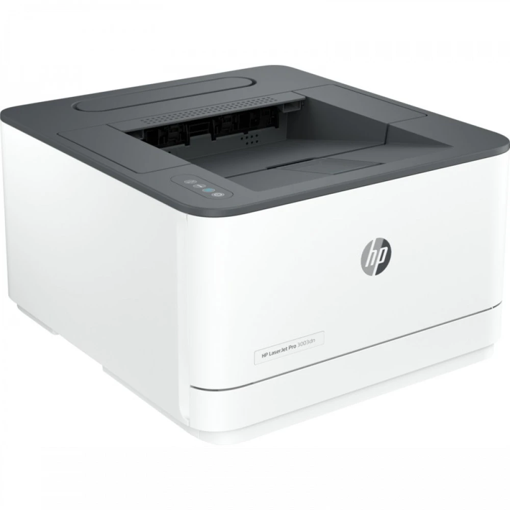 Принтер HP LaserJet Pro 3003DN 3G653A А4, Лазерный, Монохромная