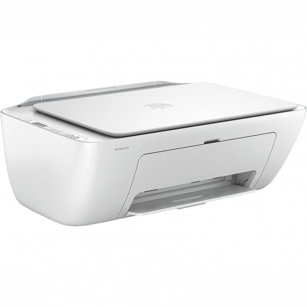 Принтер HP Deskjet Ink Advantage 2875 60K47C А4, Струйный, Цветная