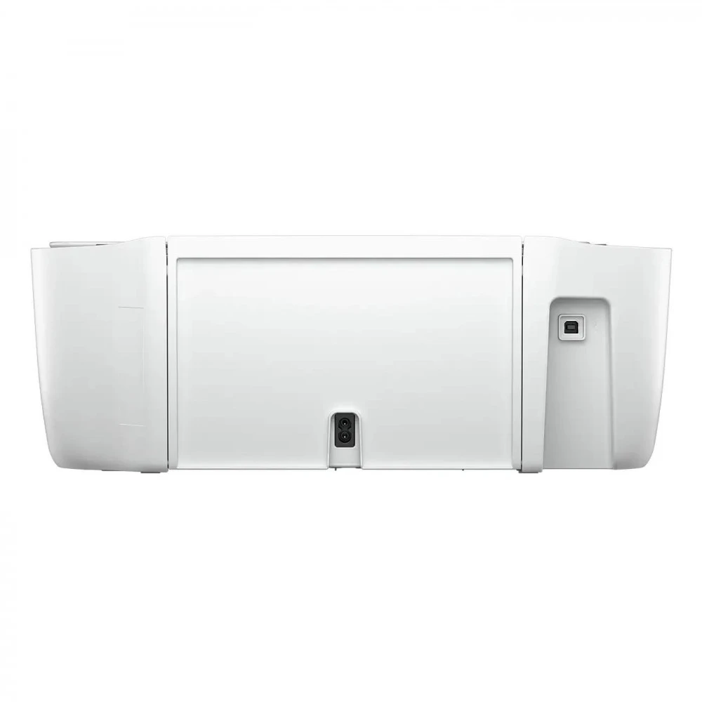 Принтер HP Deskjet Ink Advantage 2875 60K47C А4, Струйный, Цветная