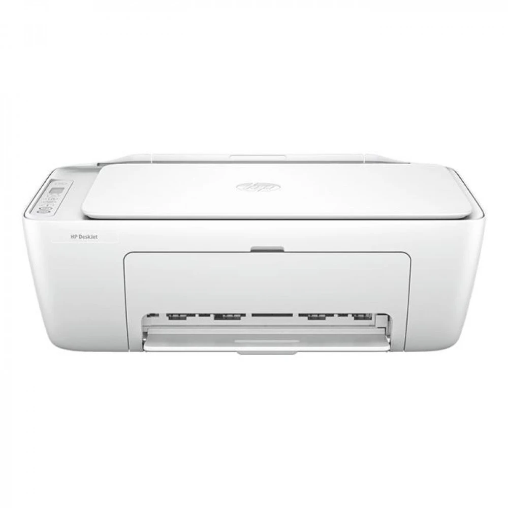 Принтер HP Deskjet Ink Advantage 2875 60K47C А4, Струйный, Цветная