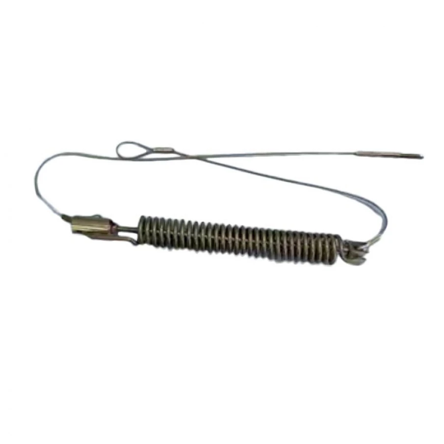 Опция для печатной техники Canon SPRING CABLE 1070043012 Дополнительные зап. части