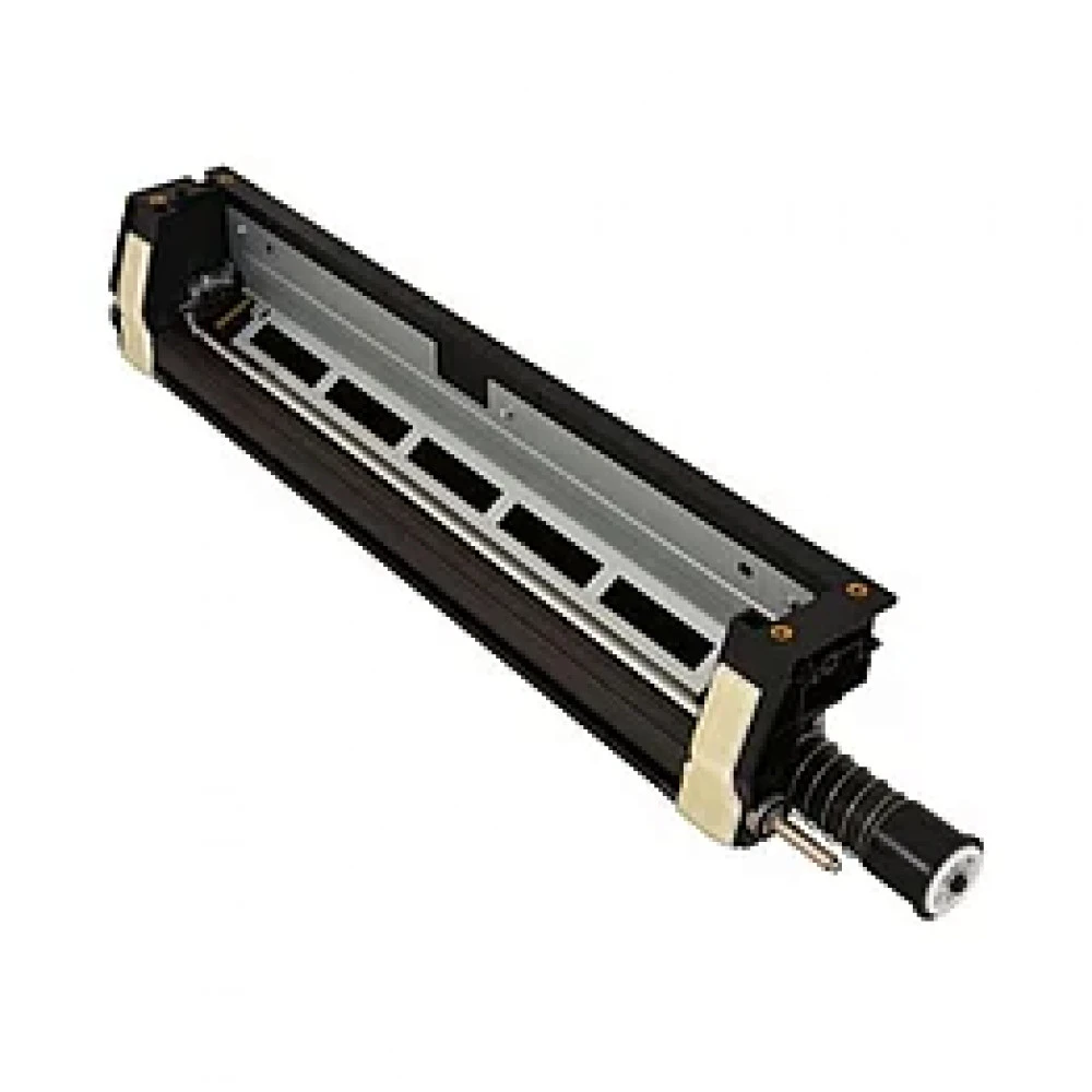 Опция для печатной техники Canon SEPARATION UNIT ASSY 1070028618 Дополнительные зап. части