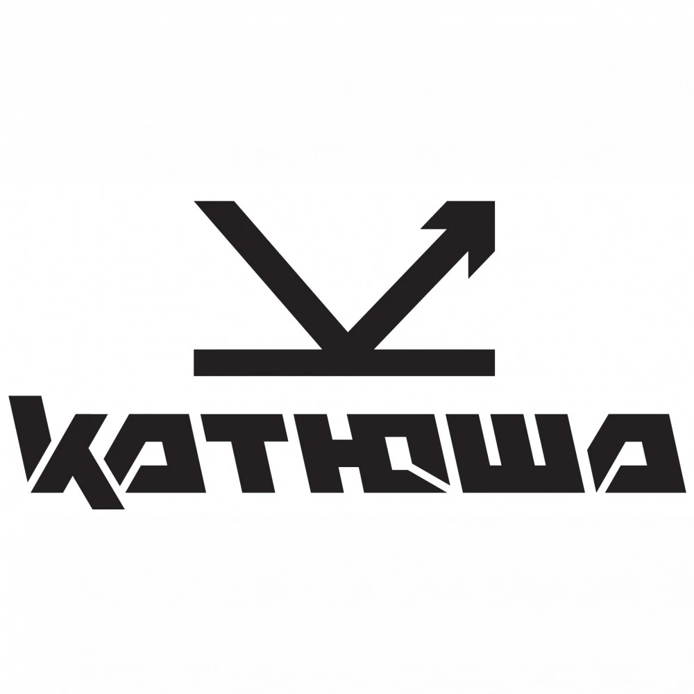 Опция для печатной техники КАТЮША M240EW02 Лицензия
