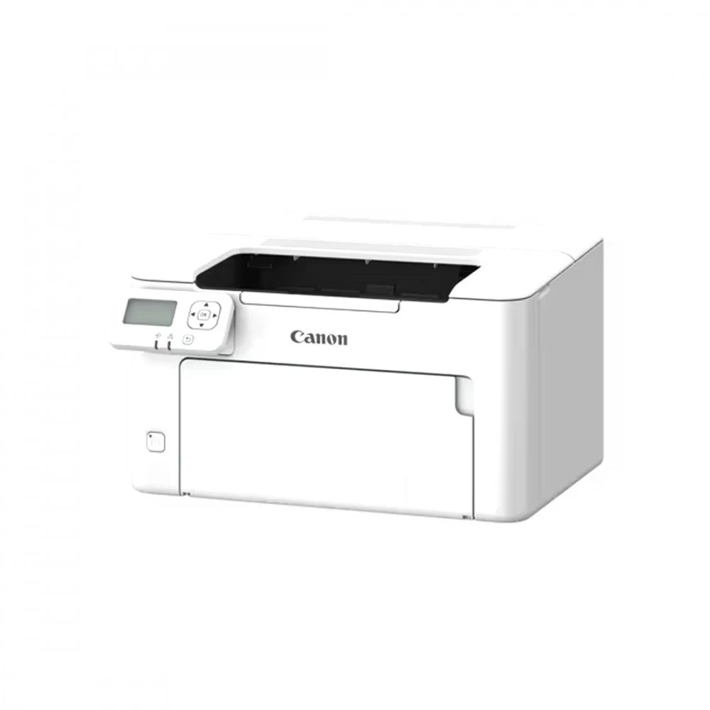 Принтер Canon 7344C003AA А4, Лазерный, Монохромная