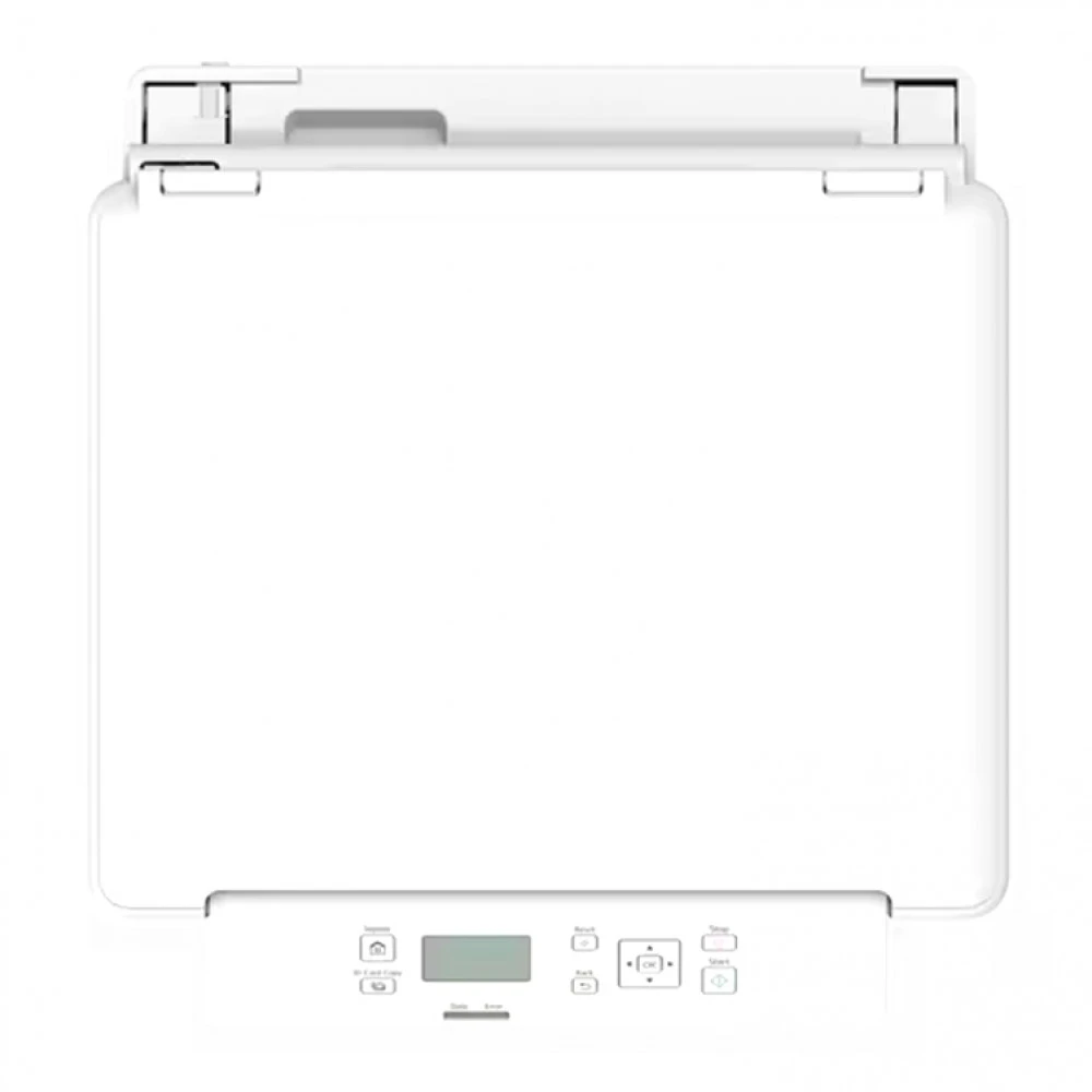 МФУ Canon MF275dw II 7345C001AA А4, Лазерный, Монохромная