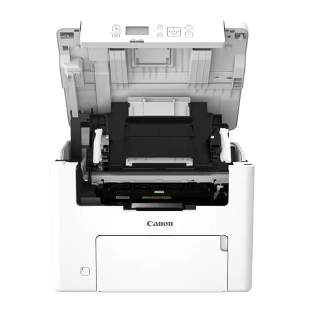 МФУ Canon MF275dw II 7345C001AA А4, Лазерный, Монохромная