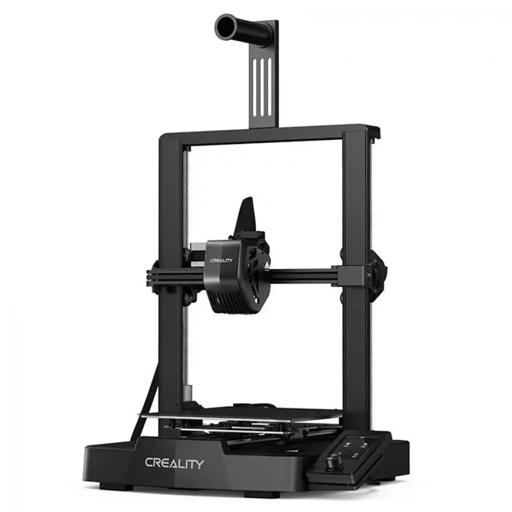 3D принтер CREALITY Ender-3 V3 SE 1001020514