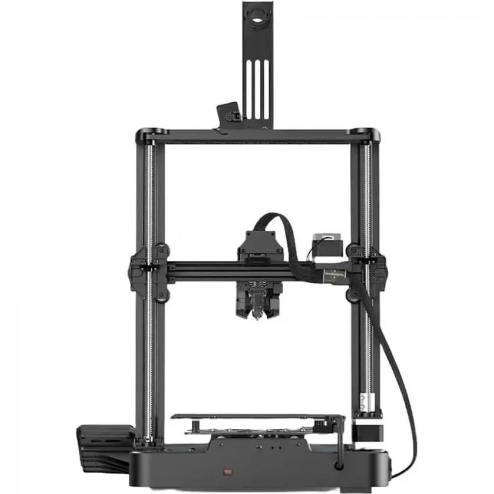 3D принтер CREALITY Ender-3 V3 KE 1001020531