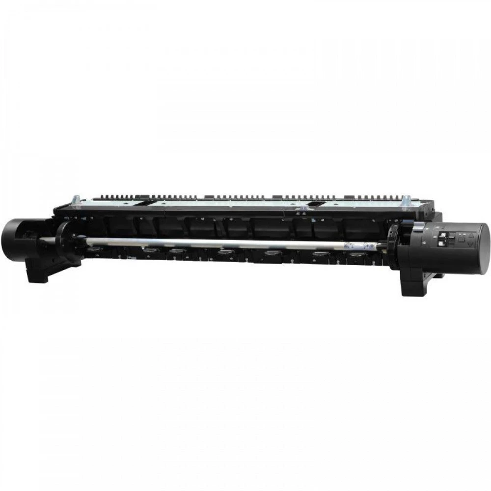 Опция для печатной техники Canon 1152C007 Модуль