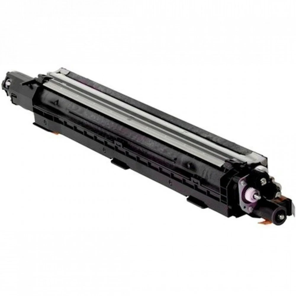 Опция для печатной техники Ricoh D1863074 Блок проявки