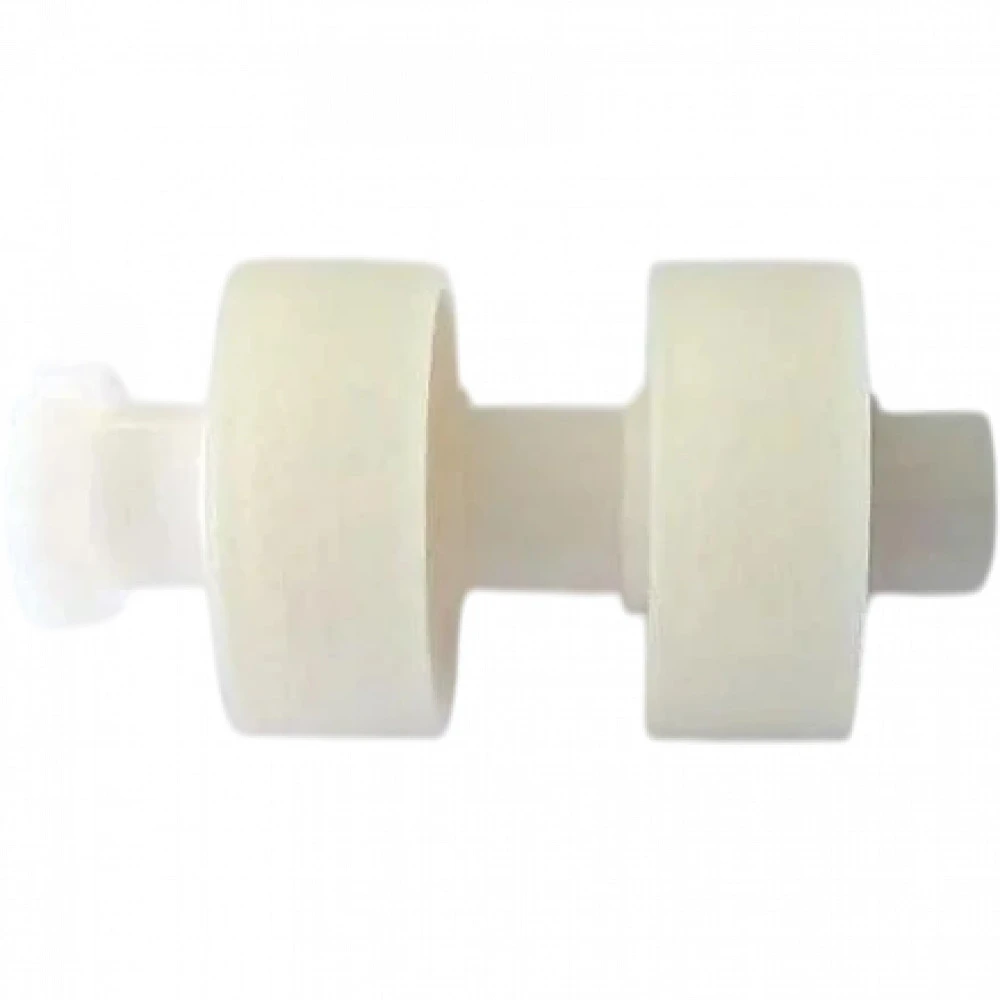 Опция для печатной техники Avision 002-B118-0+002-B282-0 Комплект роликов