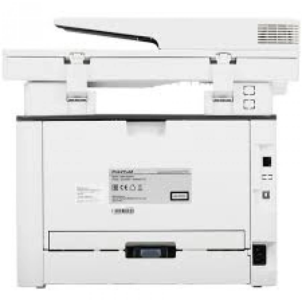 МФУ Pantum BM5100ADN-NNC-001 А4, Лазерный, Монохромная