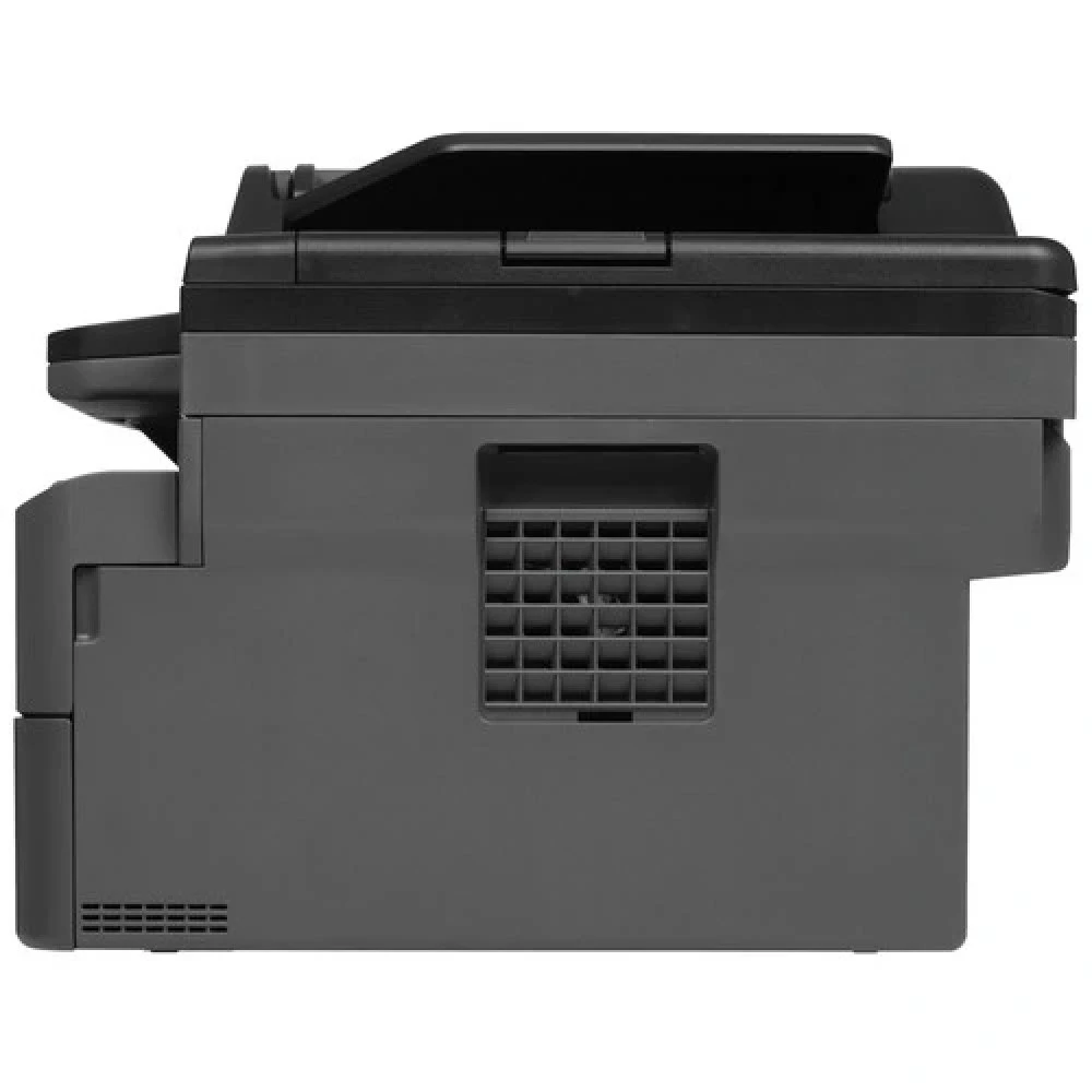 МФУ Brother DCPL2640DW А4, Лазерный, Монохромная