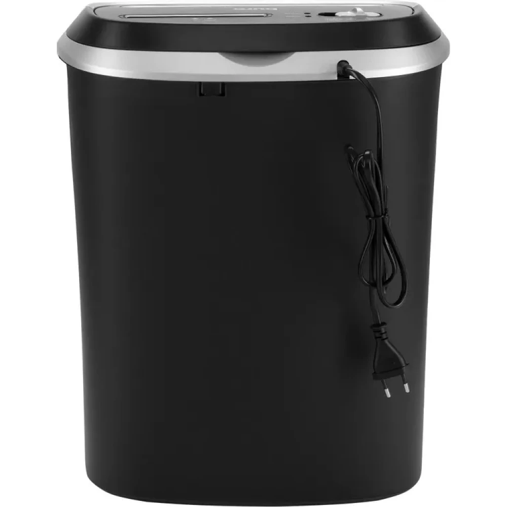Шредер Buro BU-S1201 P4 (частицы 4×38)