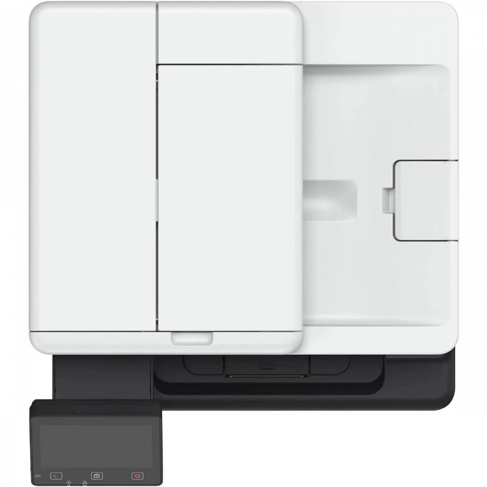 МФУ Canon i-SENSYS MF465dw 5951C007AA А4, Лазерный, Монохромная