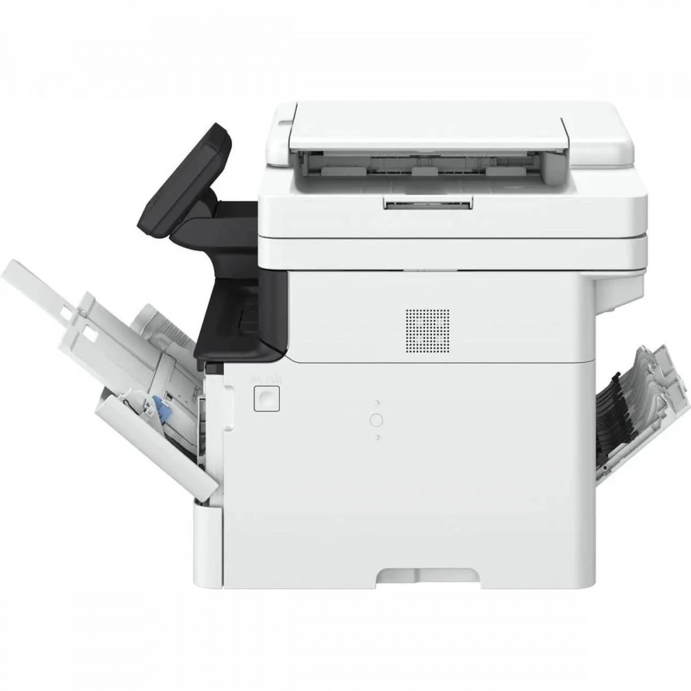 МФУ Canon i-SENSYS MF465dw 5951C007AA А4, Лазерный, Монохромная