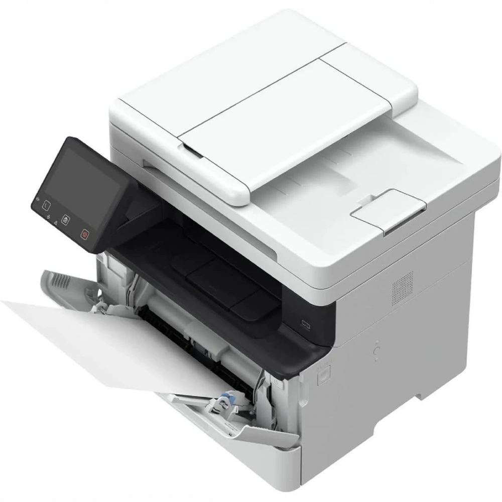 МФУ Canon i-SENSYS MF465dw 5951C007AA А4, Лазерный, Монохромная
