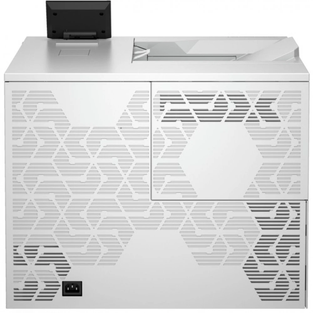 Принтер HP Color LaserJet Enterprise 6701dn 58M42A А4, Лазерный, Цветная