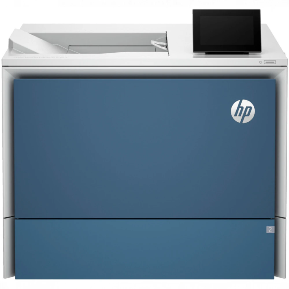 Принтер HP Color LaserJet Enterprise 6701dn 58M42A А4, Лазерный, Цветная