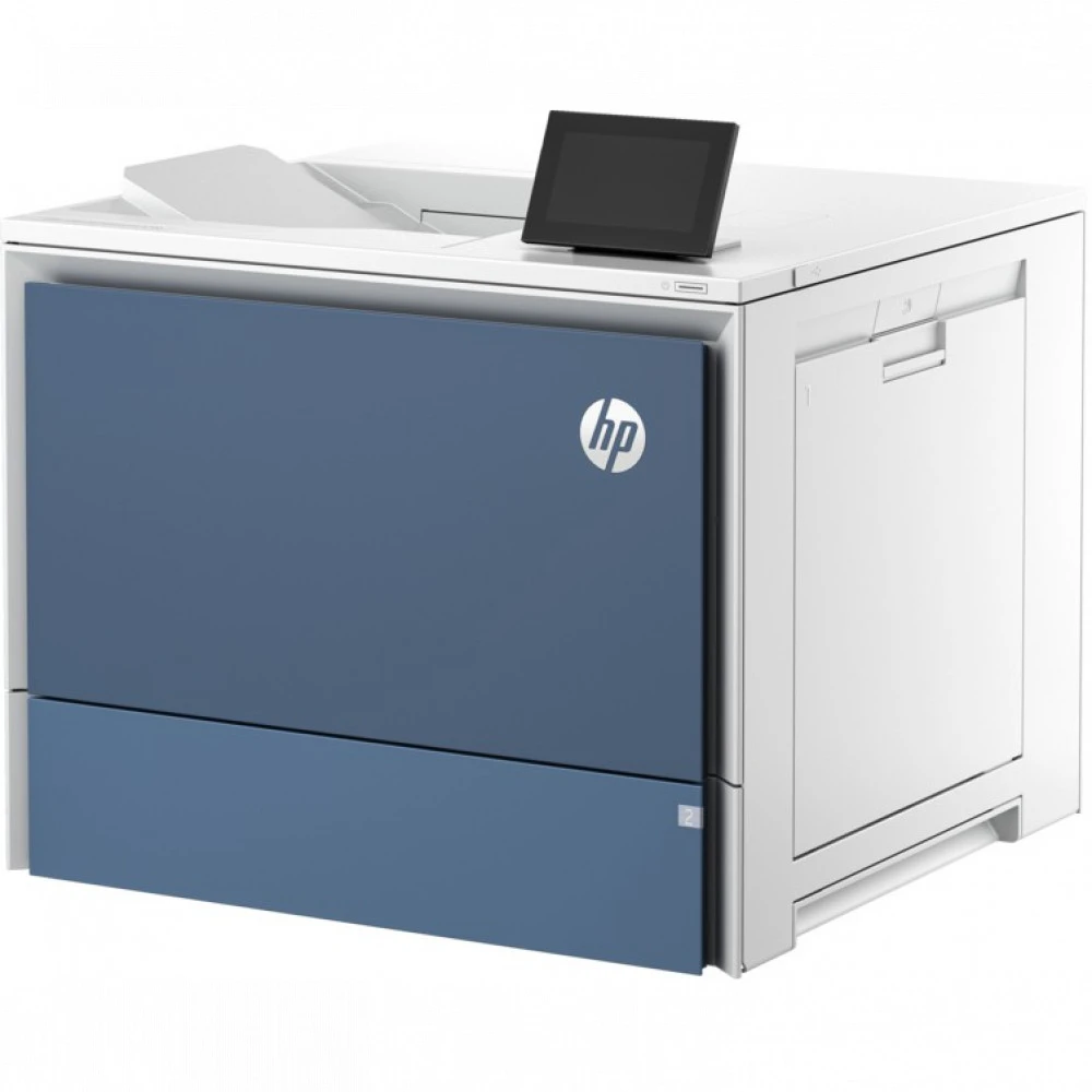 Принтер HP Color LaserJet Enterprise 6701dn 58M42A А4, Лазерный, Цветная