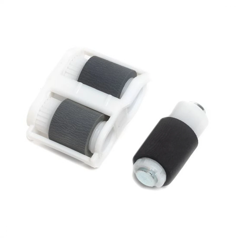 Опция для печатной техники Europrint EPC pick-up roller for HP Ролик
