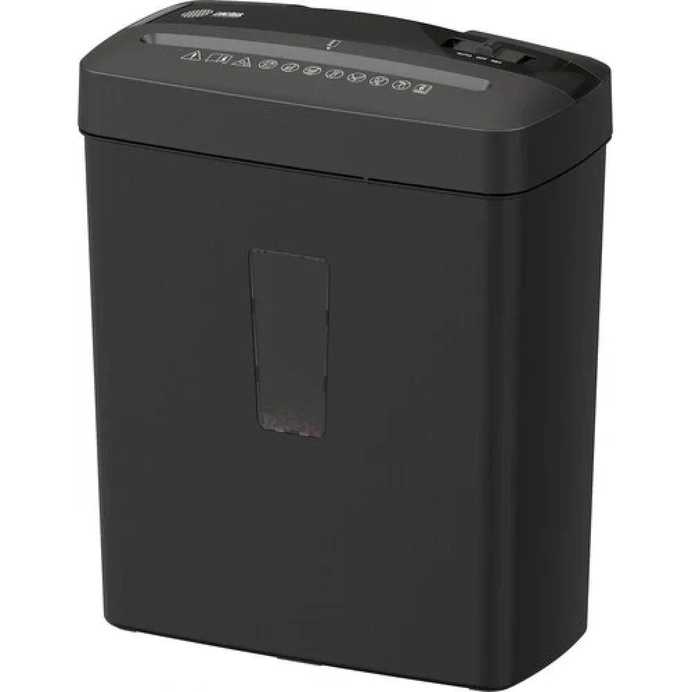 Шредер Cactus CS-SH-A3 P4 (частицы 4×40)