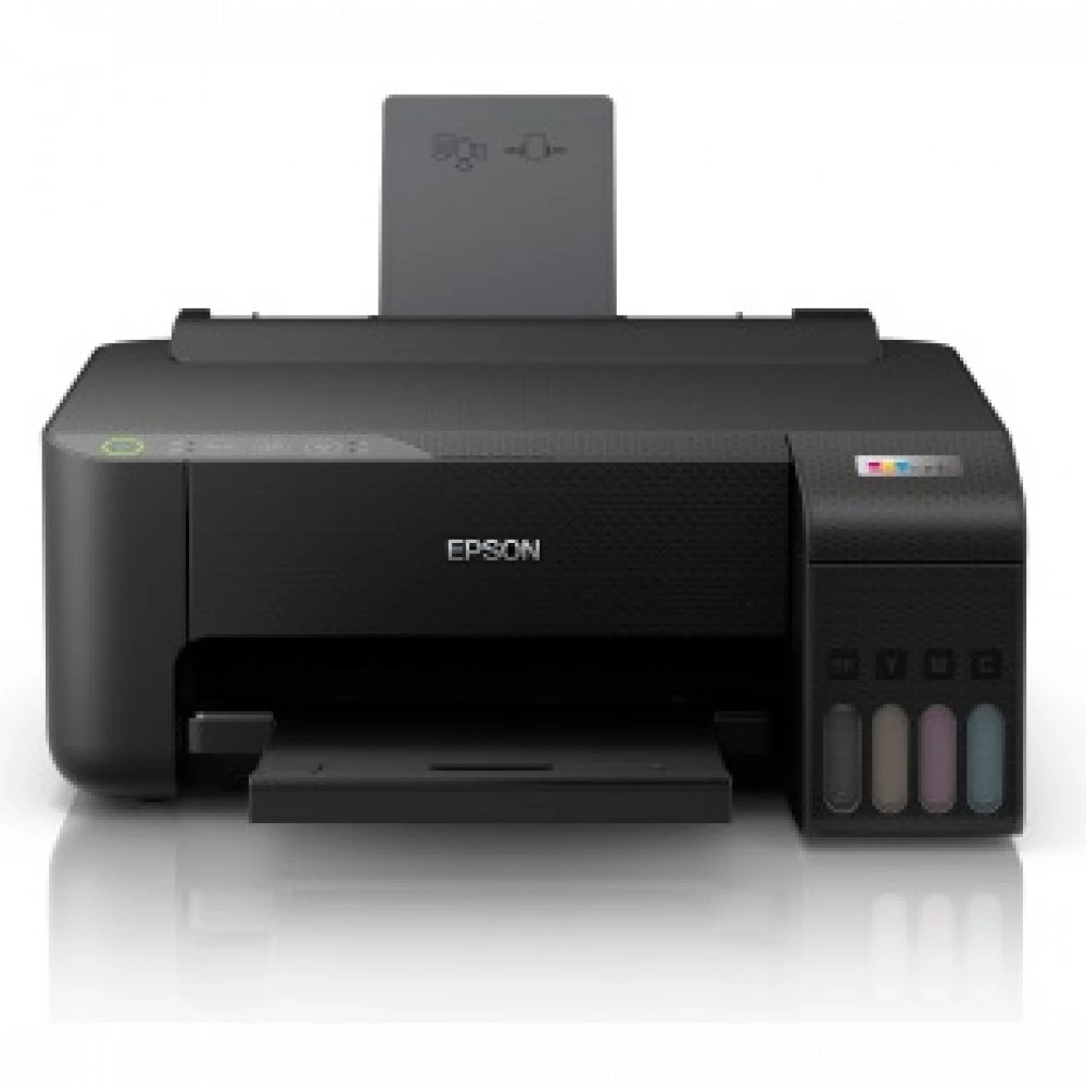 Принтер Epson L1250 C11CJ71403 А4, Лазерный, Цветная