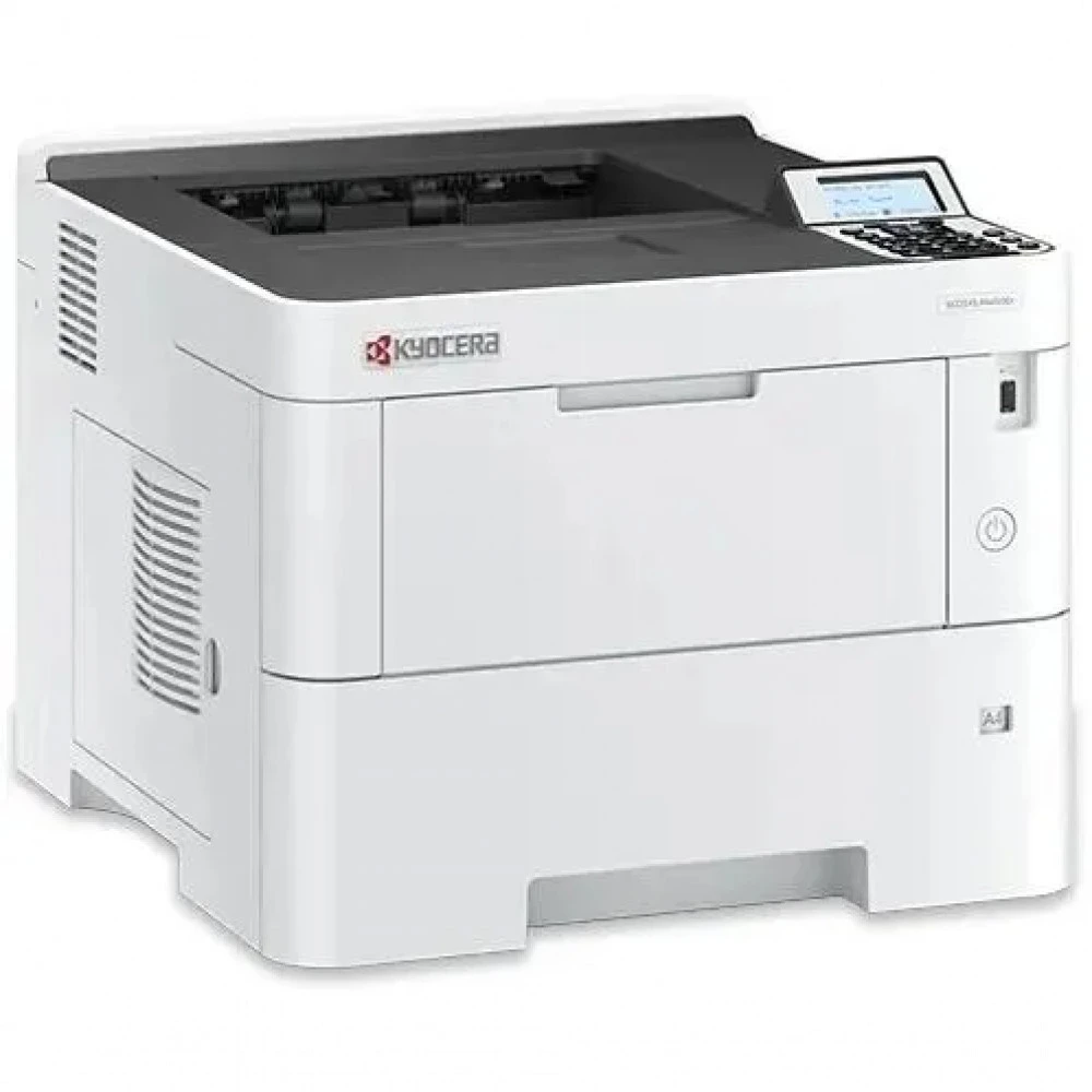 Принтер Kyocera Ecosys PA4500x 110C0Y3NL0_D А4, Лазерный, Монохромная